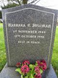 image of grave number 288754